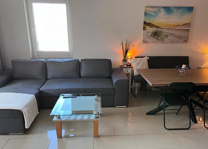 Mira - Sea View Apartman Trogir