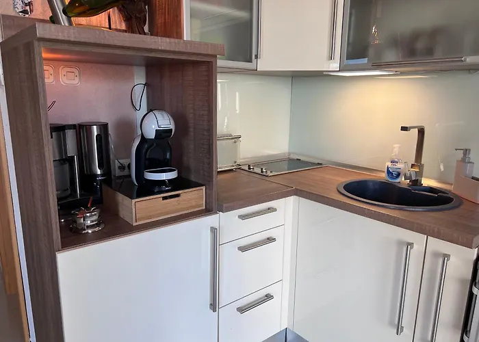 Mira - Sea View Appartement Trogir